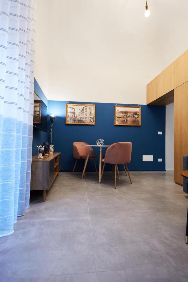 Karizza Home CTA Exterior foto