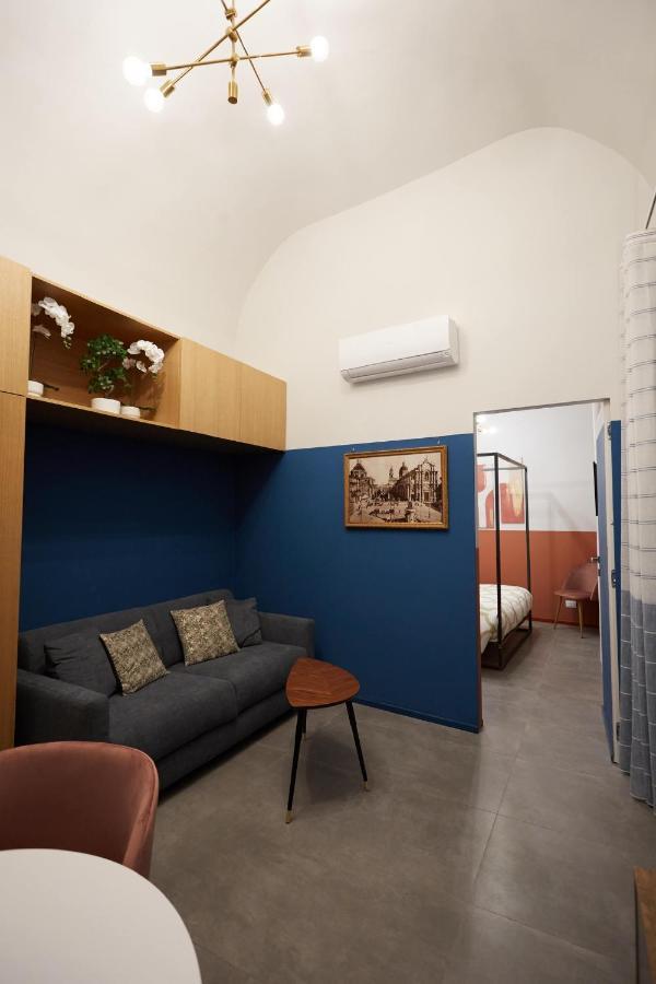 Karizza Home CTA Exterior foto