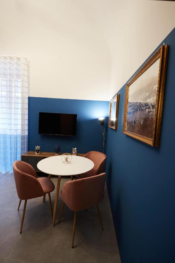 Karizza Home CTA Exterior foto
