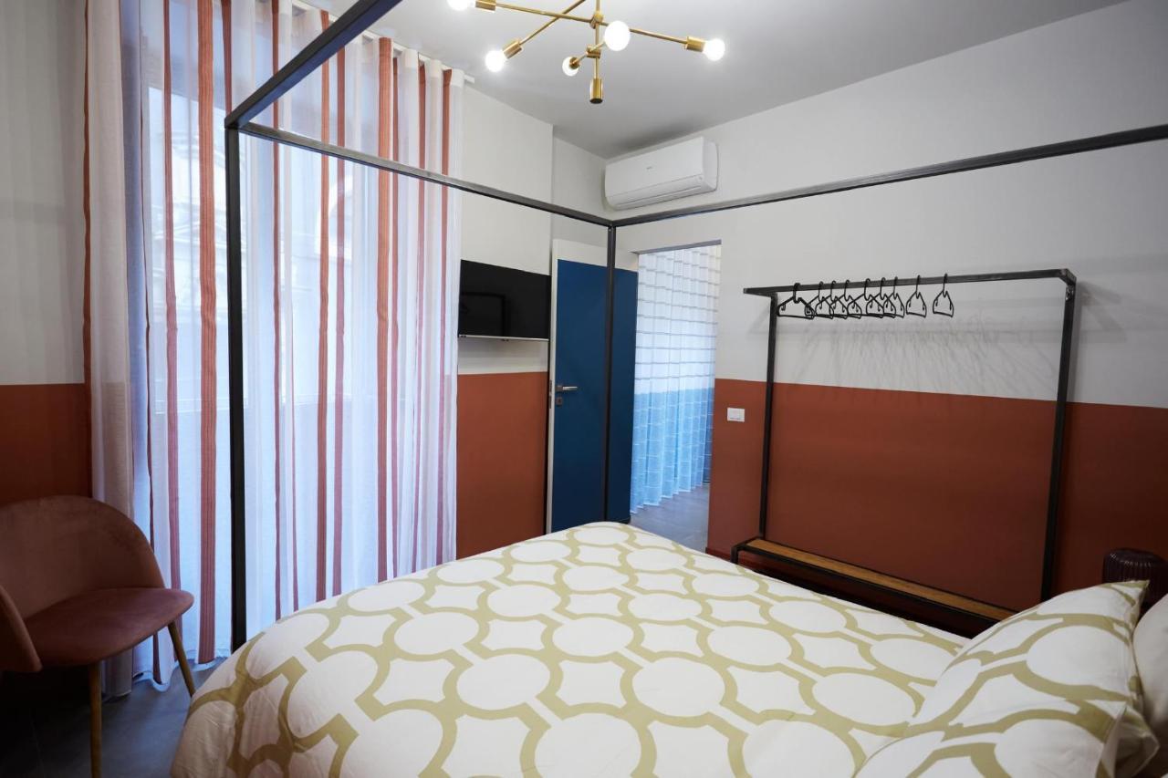 Karizza Home CTA Exterior foto
