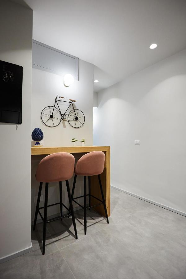 Karizza Home CTA Exterior foto
